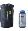 Sleeping Pad Cascade Design ProLite Apex Regular