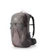 Раница Gregory Juno 24L