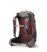 Раница Gregory Juno 30L W's