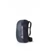 Дъждобран за Раница Gregory Raincover 30L