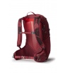 Gregory Maya 25L W's