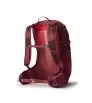 Gregory Maya 25L W's