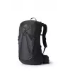 Gregory Zulu 30L