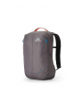 Rucksack Gregory Retna 20L