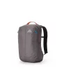 Раница Gregory Retna 20L