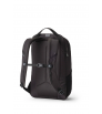 Rucksack Gregory Retna 25L