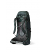 Gregory Paragon 50L