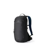 Gregory Kiro 20L