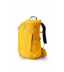 Раница Gregory Jade LT 25L