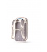 Rucksack Gregory Nano 16L