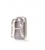 Раница Gregory Nano 16L