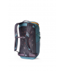 Gregory Nano 24L