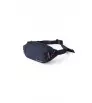 Gregory Nano Waistpack
