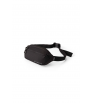 Gregory Nano Waistpack Mini 3L