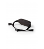Gregory Nano Waistpack Mini 3L