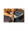 Rucksack Gregory Border Carry On 40L