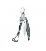 Leatherman SKELETOOL