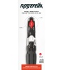 Rottefella MOVE Race Kit for NIS 2.0 & 3.0