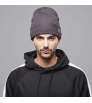 Hat Chaos Derryk Winter 2021