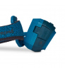 Black Diamond Storm 500-R Headlamp