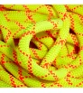 Mammut 9.5 Alpine Core Protect Dry Rope 50m