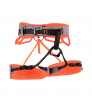 Harness Mammut Comfort Fast Adjust W's