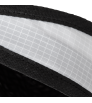 Mammut Aenergy Harness