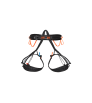 Mammut Aenergy Harness