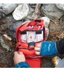 Lifesystems Camping First Aid Kit