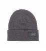 Hat Chaos Derryk Winter 2021
