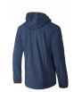 Direct Alpine Dru Light 1.0 M's