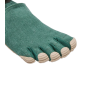 Vibram Five Fingers CVT LB W's