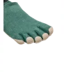 Vibram Five Fingers CVT LB W's