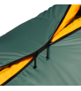 Mammut Comfort Fiber Bag -15C