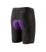 Patagonia Dirt Craft Bike Shorts 11½