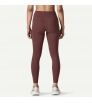Patagonia Maipo 7/8 Stash Tights W's
