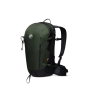 Mammut Lithium 20L