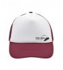 Hat Pirin Ultra