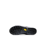 Mammut Kento Tour High GORE-TEX W's