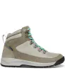 Обувки Danner Adrika W's