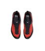 Mammut Alnasca IV Low LTH GTX Men