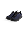 Mammut Alnasca IV Low GTX Men