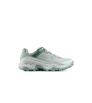 Mammut Girun II Low GTX Women