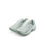 Mammut Girun II Low GTX Women