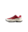 Mammut Sertig III Low GTX Men