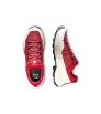 Mammut Sertig III Low GTX Men