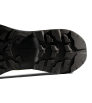 Mammut Sertig III Low GTX Women