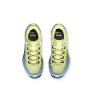 Mammut Sertig III Low GTX Women