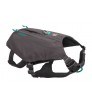 Ruffwear Switchbak Harness