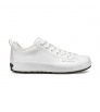 Kids Shoes Scarpa MW-Y